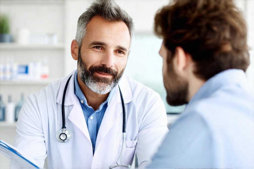 Repositioning of Displaced Ureteral Stent Under Guidance