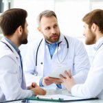 Resection of Isolated Renal Cyst Wall With Preservation