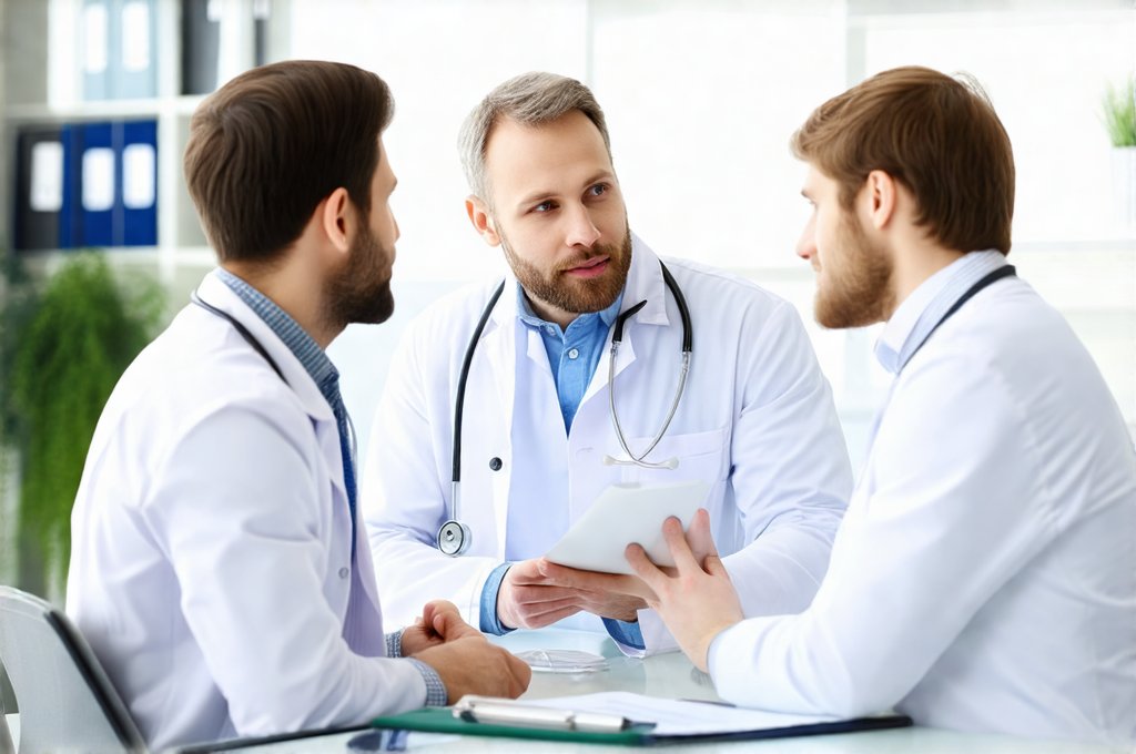Resection of Isolated Renal Cyst Wall With Preservation