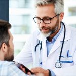 Rest Days With Focus on Gentle Kidney Nourishment