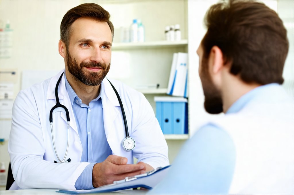 Rest Days With Herbal Compresses for Kidney Drainage