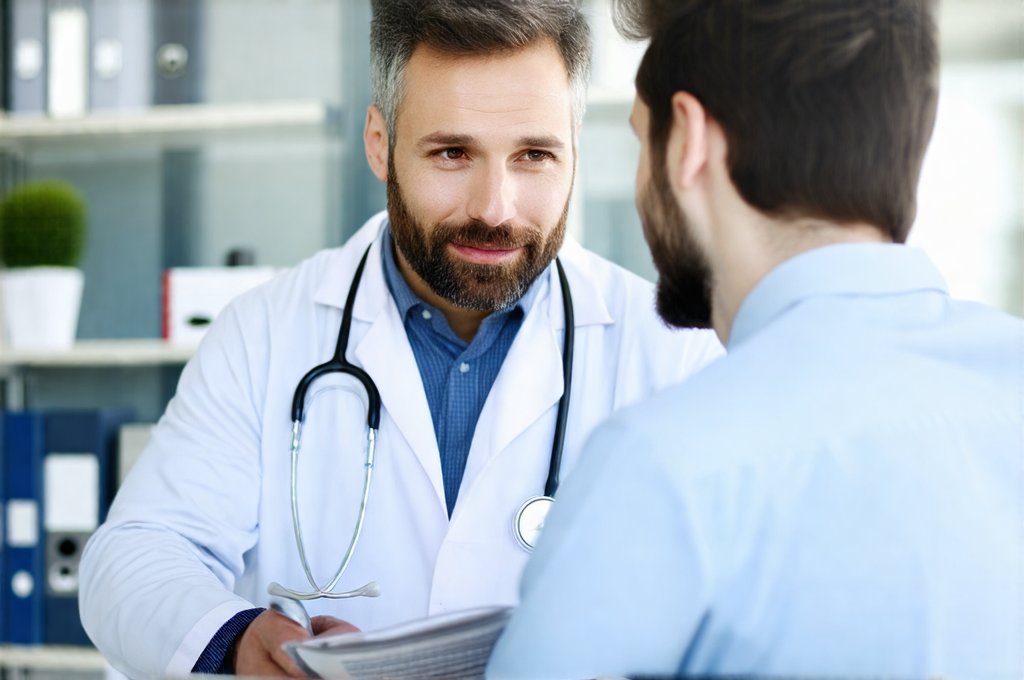 Restful Evening Nutrition That Aids Bladder Recovery