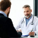 Restful Sleep Routines With Urological Intention