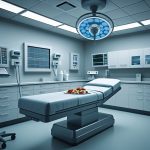 restorative-eating-plans-for-bladder-sensitive-days