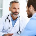 Restorative Home Practices for Intermittent UTI Recovery
