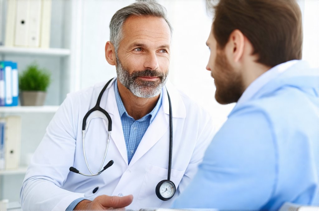 Restorative Home Practices for Intermittent UTI Recovery