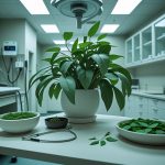 restorative-plant-meals-for-tension-free-prostate-days