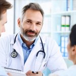 Restorative Sleep Habits for Bladder Regulation
