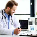 Retroperitoneal Lymph Node Dissection in Testicular Cancer