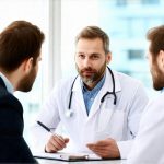 Revision Surgery After Failed Prostate Cancer Treatment