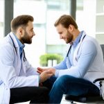 Rewriting Your Day to Support Pelvic Needs