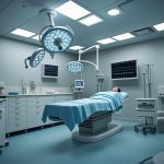 rewriting-your-routine-to-respect-pelvic-health