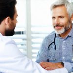 Risk Scoring Systems for Medication-Induced LUTS