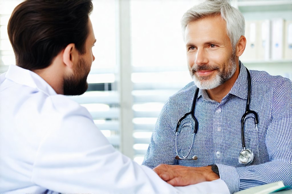 Risk Scoring Systems for Medication-Induced LUTS