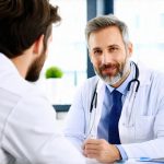 Ritualized Hydration for Kidney-Led Daily Stability