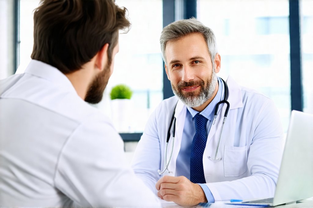 Ritualized Hydration for Kidney-Led Daily Stability