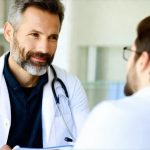Robot-Assisted Bladder Diverticulectomy in Elderly