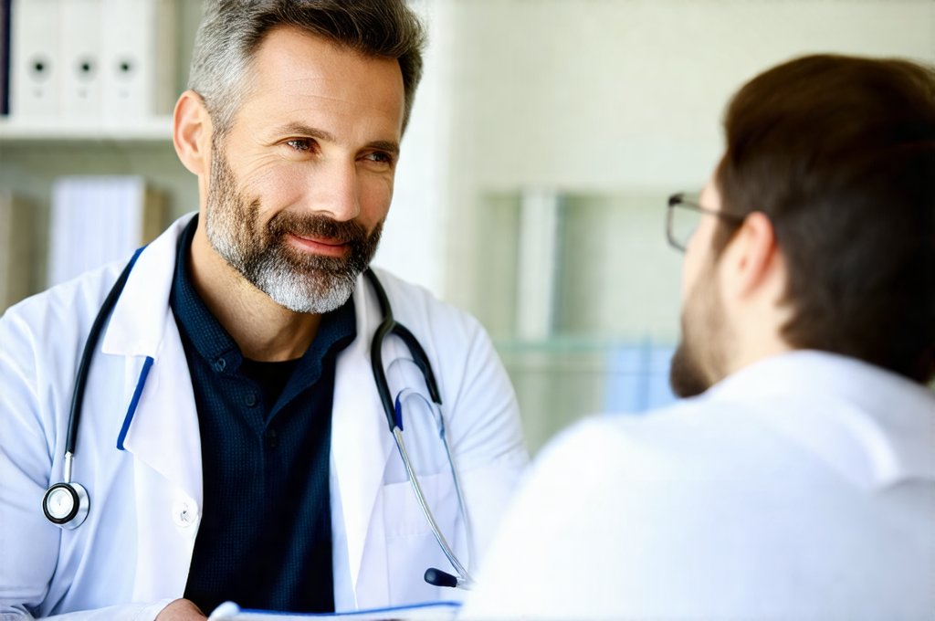 Robot-Assisted Bladder Diverticulectomy in Elderly