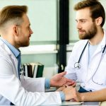 Robot-Assisted Bladder Prolapse Correction Surgery