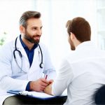 Robot-Guided Repair of Post-Hysterectomy Ureter Damage