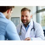Robotic-Assisted Lymph Node Dissection for Prostate Cancer