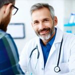 Robotic-Assisted Surgery for Ureteral Duplication
