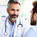 Robotic Management of Upper Ureteral Tumor Invasion