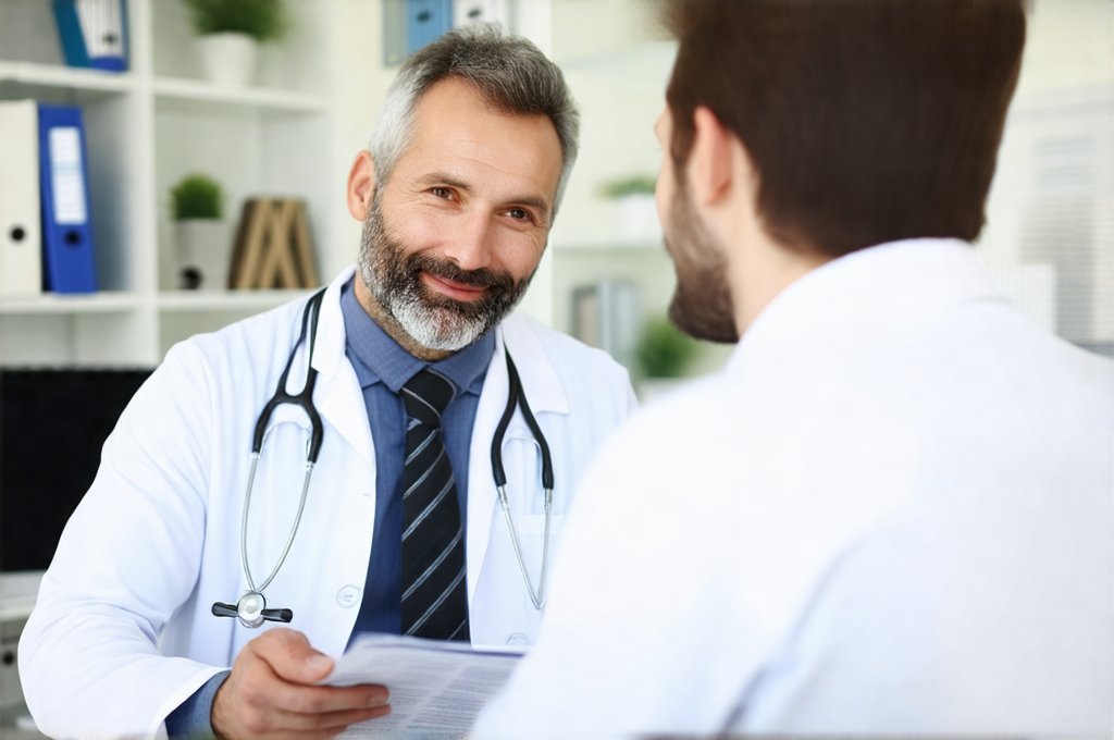 Robotic Management of Ureteral Reflux and Megaureter