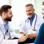 Robotic Surgery for Complex Bladder Diverticulum Cases