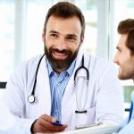 Robotic Surgery for Upper Urinary Tract Tumors