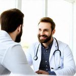 Role of Alpha Blockers in Helping Stone Passage