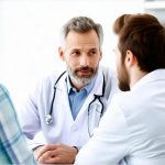 Role of Antioxidants in Supporting Kidney Health