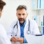Role of Calcium Supplements in Kidney Stone Risk