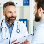 Role of Electrolyte Management in Kidney Stone Prevention