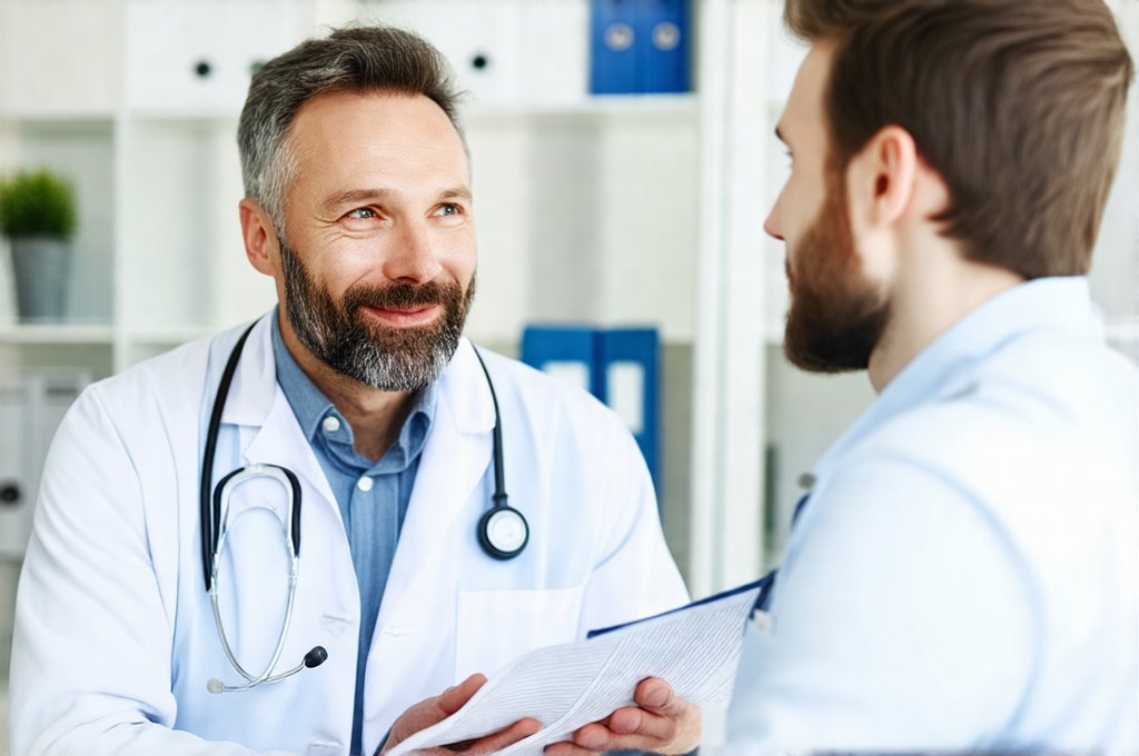 Role of Electrolyte Management in Kidney Stone Prevention