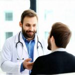 Role of Gratitude Practices in Chronic Illness Management