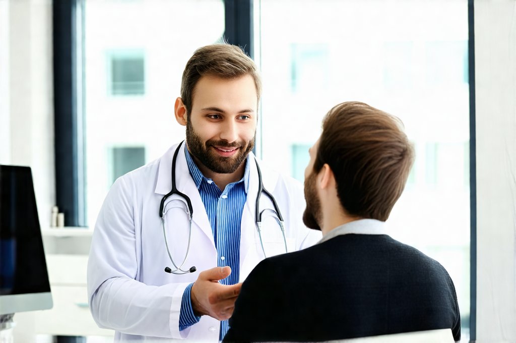 Role of Gratitude Practices in Chronic Illness Management