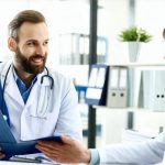 Role of Histamine Intolerance in Chronic Pelvic Syndromes