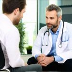 Role of Magnesium in Preventing Kidney Stones