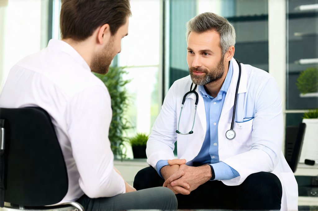 Role of Magnesium in Preventing Kidney Stones
