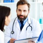 Role of Nerve Decompression Techniques in Chronic Pain Relief