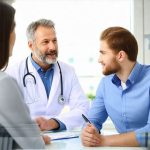 Role of Nutraceutical Blends in Drug Reduction Strategies