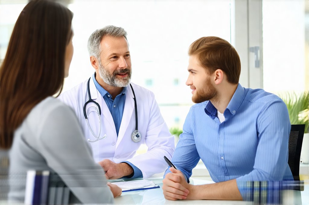 Role of Nutraceutical Blends in Drug Reduction Strategies