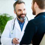 Role of Plant-Based Molecules in Modern Bladder Therapy