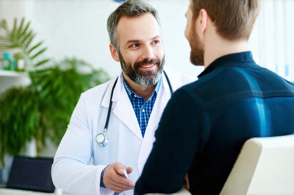 Role of Plant-Based Molecules in Modern Bladder Therapy