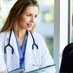 Role of Probiotics in Women’s Urinary Health