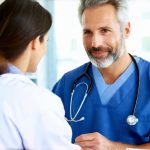 Role of Regular Sexual Activity in Maintaining Prostate Function