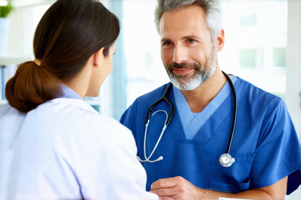 Role of Regular Sexual Activity in Maintaining Prostate Function