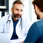 Role of Sexual Activity in Chronic Prostatitis Prevention
