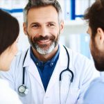 Role of Sodium Intake in Kidney Stone Formation
